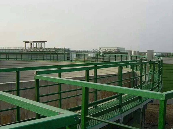 機(jī)制型材